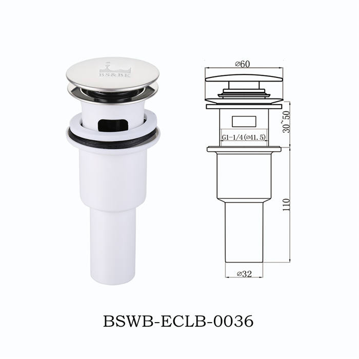 0036有口塑料分体大盖