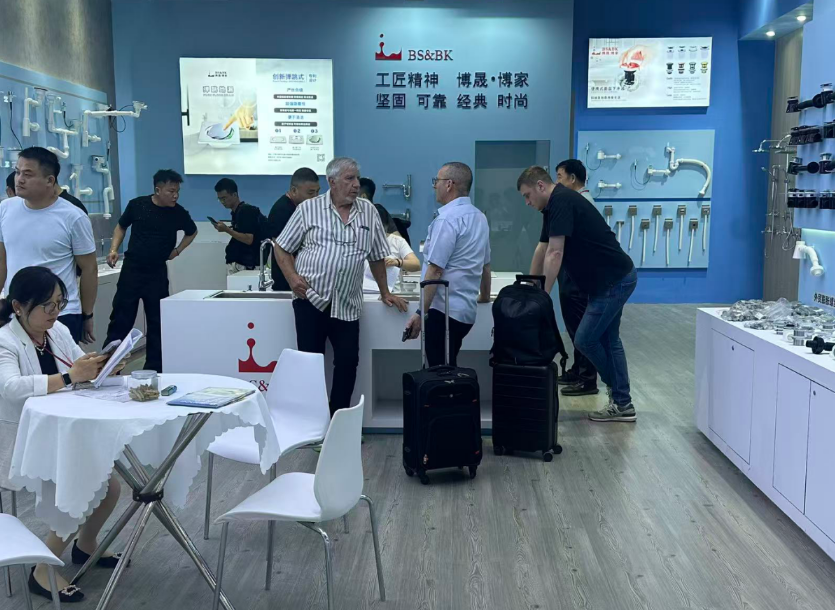 微信图片_2026-06-23_082712_163.png