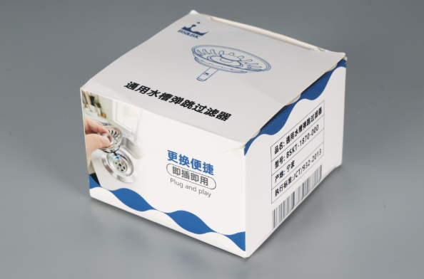 微信图片_2026-08-18_140744_034.png